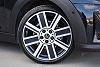 MINI Cooper Yours edition/Adaptieve cruise/Cam/HUD/Leder/18" thumbnail