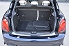 MINI Cooper Yours edition/Adaptieve cruise/Cam/HUD/Leder/18" thumbnail