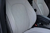 MINI Cooper Yours edition/Adaptieve cruise/Cam/HUD/Leder/18" thumbnail