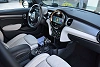 MINI Cooper Yours edition/Adaptieve cruise/Cam/HUD/Leder/18" thumbnail