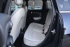 MINI Cooper Yours edition/Adaptieve cruise/Cam/HUD/Leder/18" thumbnail
