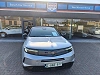 Opel Grandland New Grandland 1.2 Hybrid (benz/el) 100KW Demo Automaat * thumbnail
