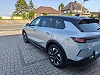 Opel Grandland New Grandland 1.2 Hybrid (benz/el) 100KW Demo Automaat * thumbnail