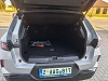 Opel Grandland New Grandland 1.2 Hybrid (benz/el) 100KW Demo Automaat * thumbnail