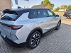 Opel Grandland New Grandland 1.2 Hybrid (benz/el) 100KW Demo Automaat * thumbnail