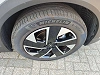 Opel Grandland New Grandland 1.2 Hybrid (benz/el) 100KW Demo Automaat * thumbnail