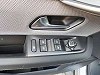 Opel Grandland New Grandland 1.2 Hybrid (benz/el) 100KW Demo Automaat * thumbnail