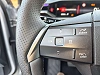 Opel Grandland New Grandland 1.2 Hybrid (benz/el) 100KW Demo Automaat * thumbnail