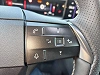 Opel Grandland New Grandland 1.2 Hybrid (benz/el) 100KW Demo Automaat * thumbnail