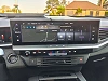 Opel Grandland New Grandland 1.2 Hybrid (benz/el) 100KW Demo Automaat * thumbnail