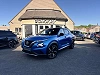 Nissan Juke 1.0 DIG-T 2WD N-Design LED ACC 360 Camera Blindspot Line Assist 1 Owner Carpass thumbnail
