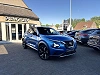 Nissan Juke 1.0 DIG-T 2WD N-Design LED ACC 360 Camera Blindspot Line Assist 1 Owner Carpass thumbnail