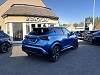 Nissan Juke 1.0 DIG-T 2WD N-Design LED ACC 360 Camera Blindspot Line Assist 1 Owner Carpass thumbnail