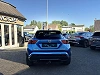 Nissan Juke 1.0 DIG-T 2WD N-Design LED ACC 360 Camera Blindspot Line Assist 1 Owner Carpass thumbnail