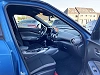 Nissan Juke 1.0 DIG-T 2WD N-Design LED ACC 360 Camera Blindspot Line Assist 1 Owner Carpass thumbnail