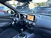 Nissan Juke 1.0 DIG-T 2WD N-Design LED ACC 360 Camera Blindspot Line Assist 1 Owner Carpass thumbnail