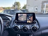 Nissan Juke 1.0 DIG-T 2WD N-Design LED ACC 360 Camera Blindspot Line Assist 1 Owner Carpass thumbnail