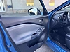Nissan Juke 1.0 DIG-T 2WD N-Design LED ACC 360 Camera Blindspot Line Assist 1 Owner Carpass thumbnail