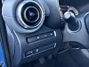 Nissan Juke 1.0 DIG-T 2WD N-Design LED ACC 360 Camera Blindspot Line Assist 1 Owner Carpass thumbnail