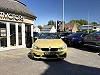 BMW M4 M4 Cabrio DKG CARPASS FIRST OWNER thumbnail