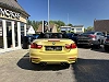 BMW M4 M4 Cabrio DKG CARPASS FIRST OWNER thumbnail