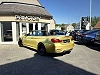 BMW M4 M4 Cabrio DKG CARPASS FIRST OWNER thumbnail