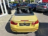 BMW M4 M4 Cabrio DKG CARPASS FIRST OWNER thumbnail