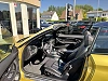 BMW M4 M4 Cabrio DKG CARPASS FIRST OWNER thumbnail