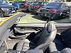 BMW M4 M4 Cabrio DKG CARPASS FIRST OWNER thumbnail