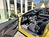 BMW M4 M4 Cabrio DKG CARPASS FIRST OWNER thumbnail