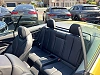 BMW M4 M4 Cabrio DKG CARPASS FIRST OWNER thumbnail