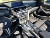 BMW M4 M4 Cabrio DKG CARPASS FIRST OWNER thumbnail