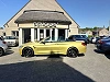 BMW M4 M4 Cabrio DKG CARPASS FIRST OWNER thumbnail