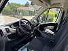 Citroen JUMPER FG 33 L2H2 2.0 BLUEHDI 110 CABINE APPROFONDIE CONFORT thumbnail