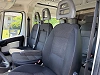 Citroen JUMPER FG 33 L2H2 2.0 BLUEHDI 110 CABINE APPROFONDIE CONFORT thumbnail