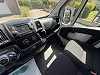 Citroen JUMPER FG 33 L2H2 2.0 BLUEHDI 110 CABINE APPROFONDIE CONFORT thumbnail
