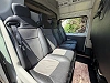 Citroen JUMPER FG 33 L2H2 2.0 BLUEHDI 110 CABINE APPROFONDIE CONFORT thumbnail