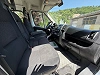 Citroen JUMPER FG 33 L2H2 2.0 BLUEHDI 110 CABINE APPROFONDIE CONFORT thumbnail