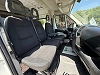 Citroen JUMPER FG 33 L2H2 2.0 BLUEHDI 110 CABINE APPROFONDIE CONFORT thumbnail