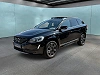 Volvo XC60 D3 150CH SIGNATURE EDITION GEARTRONIC thumbnail