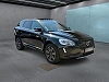 Volvo XC60 D3 150CH SIGNATURE EDITION GEARTRONIC thumbnail