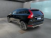 Volvo XC60 D3 150CH SIGNATURE EDITION GEARTRONIC thumbnail