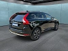 Volvo XC60 D3 150CH SIGNATURE EDITION GEARTRONIC thumbnail