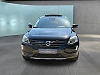 Volvo XC60 D3 150CH SIGNATURE EDITION GEARTRONIC thumbnail