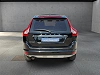 Volvo XC60 D3 150CH SIGNATURE EDITION GEARTRONIC thumbnail
