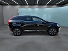 Volvo XC60 D3 150CH SIGNATURE EDITION GEARTRONIC thumbnail