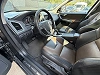 Volvo XC60 D3 150CH SIGNATURE EDITION GEARTRONIC thumbnail