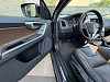 Volvo XC60 D3 150CH SIGNATURE EDITION GEARTRONIC thumbnail