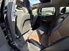 Volvo XC60 D3 150CH SIGNATURE EDITION GEARTRONIC thumbnail