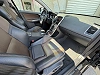 Volvo XC60 D3 150CH SIGNATURE EDITION GEARTRONIC thumbnail